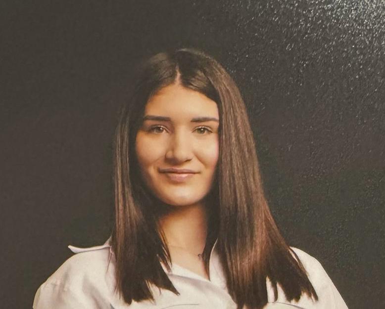 cercetari extinse minora care a disparut din cumpana data in urmarire nationala 6915ccf6a1b3c