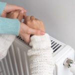 cererea pentru ajutorul de incalzire trebuie depusa pana pe 20 noiembrie care sunt conditiile 691b1c14cbdbf