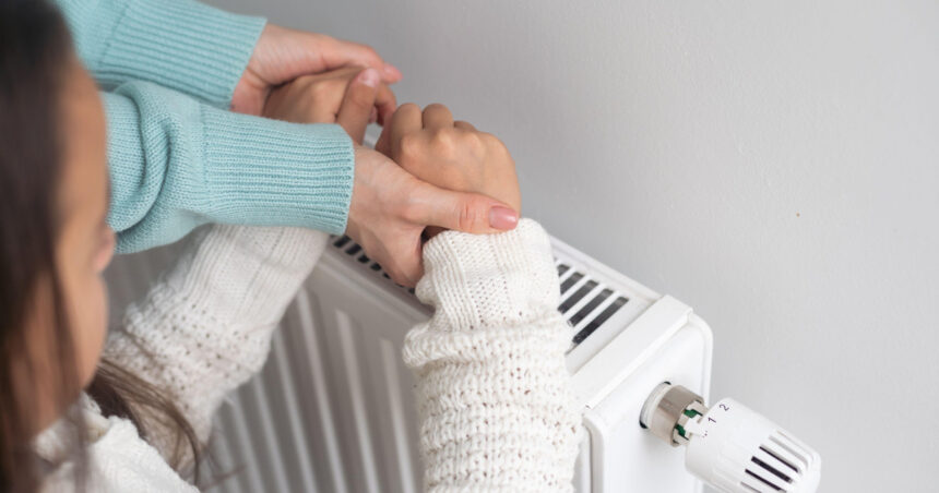 cererea pentru ajutorul de incalzire trebuie depusa pana pe 20 noiembrie care sunt conditiile 691b1c14cbdbf