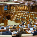 chisinaul da o noua lovitura propagandei ruse decizia anuntata de parlamentul republici moldova 691716031fec5