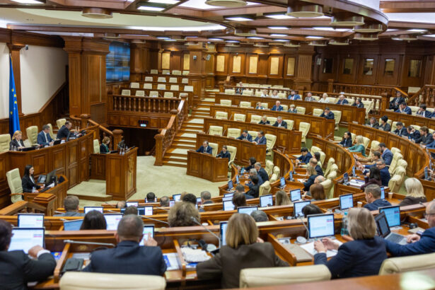 chisinaul da o noua lovitura propagandei ruse decizia anuntata de parlamentul republici moldova 691716031fec5