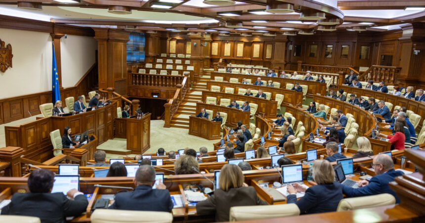 chisinaul da o noua lovitura propagandei ruse decizia anuntata de parlamentul republici moldova 691716031fec5