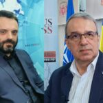 chitac nu returneaza taxa de 200 lei desi a fost anulata usr sfidare totala fata de constanteni 6921954d22f99