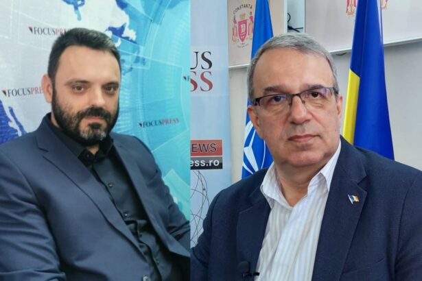 chitac nu returneaza taxa de 200 lei desi a fost anulata usr sfidare totala fata de constanteni 6921954d22f99