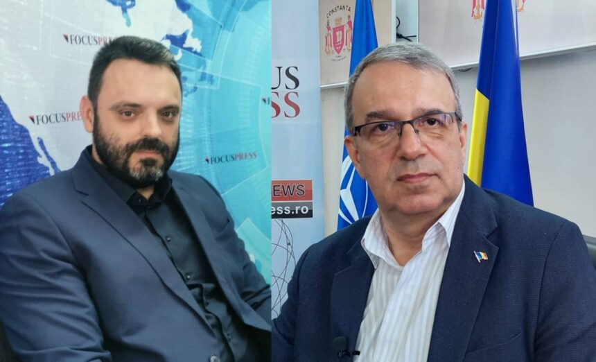 chitac nu returneaza taxa de 200 lei desi a fost anulata usr sfidare totala fata de constanteni 6921954d22f99