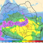ciclonul adel ajunge peste dobrogea aduce cu el ploi si temperaturi minime de 4 grade celsius 69273a82d0ad6