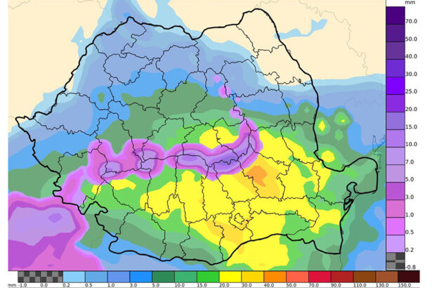 ciclonul adel ajunge peste dobrogea aduce cu el ploi si temperaturi minime de 4 grade celsius 69273a82d0ad6