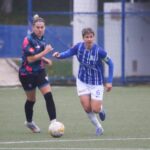 cinci jucatoare de la campioana farul constanta chemate la nationala tricolora 69285b2df04c2