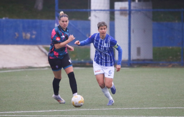 cinci jucatoare de la campioana farul constanta chemate la nationala tricolora 69285b2df04c2