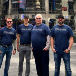 cine a pus la punct infrastructura it din spatele lui calin georgescu indiciile care duc catre un grup slovac si legaturile cu rusia 691c2d40690c0