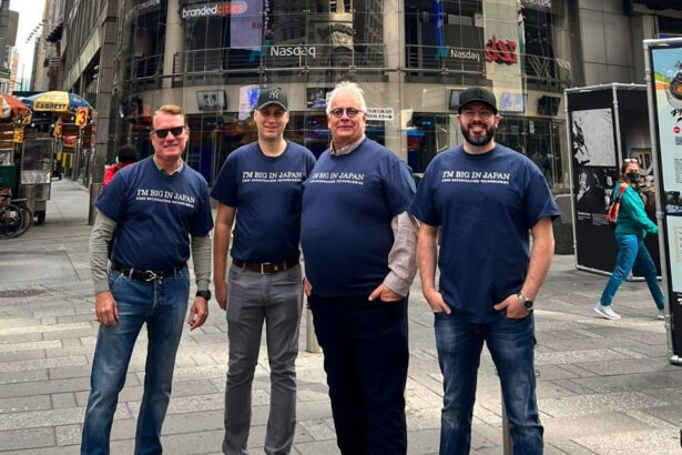 cine a pus la punct infrastructura it din spatele lui calin georgescu indiciile care duc catre un grup slovac si legaturile cu rusia 691c2d40690c0