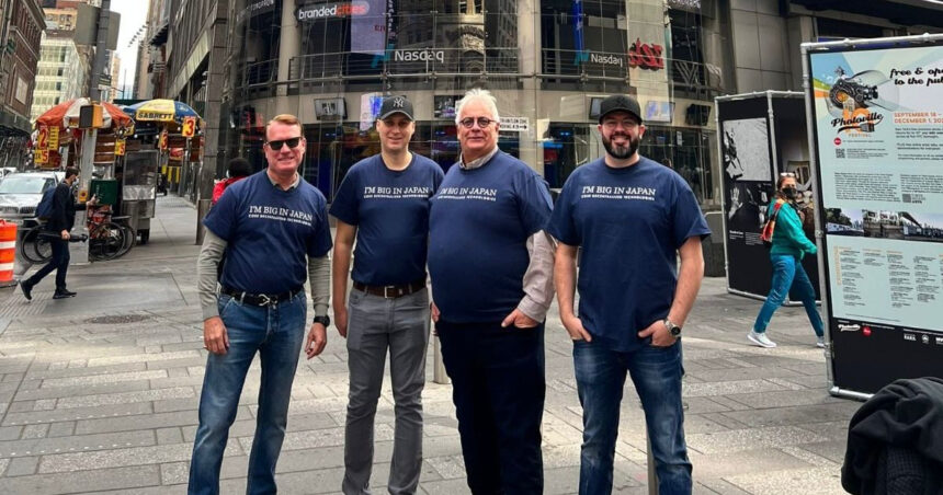 cine a pus la punct infrastructura it din spatele lui calin georgescu indiciile care duc catre un grup slovac si legaturile cu rusia 691c2d40690c0