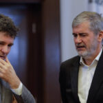 cine este serban iftime fiul presedintelui cj botosani numit consilier onorific de nicusor dan 6916376508964