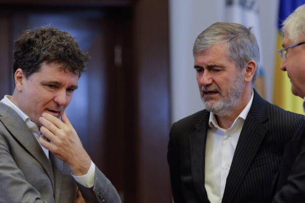 cine este serban iftime fiul presedintelui cj botosani numit consilier onorific de nicusor dan 6916376508964