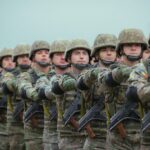 cine i ar putea lua locul demisionarului ionut mosteanu la sefia mapn numele vehiculate 6929cf67ae1ba