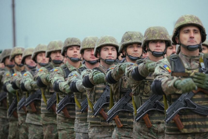 cine i ar putea lua locul demisionarului ionut mosteanu la sefia mapn numele vehiculate 6929cf67ae1ba