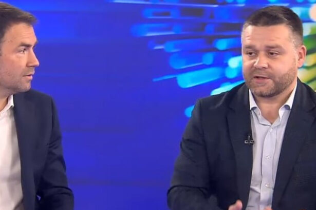 ciucu ma deranjeaza ce spune drula a dat drumul la o campanie negativa ce spune despre retragerea celorlalti candidati de dreapta 6916224c8dbd2