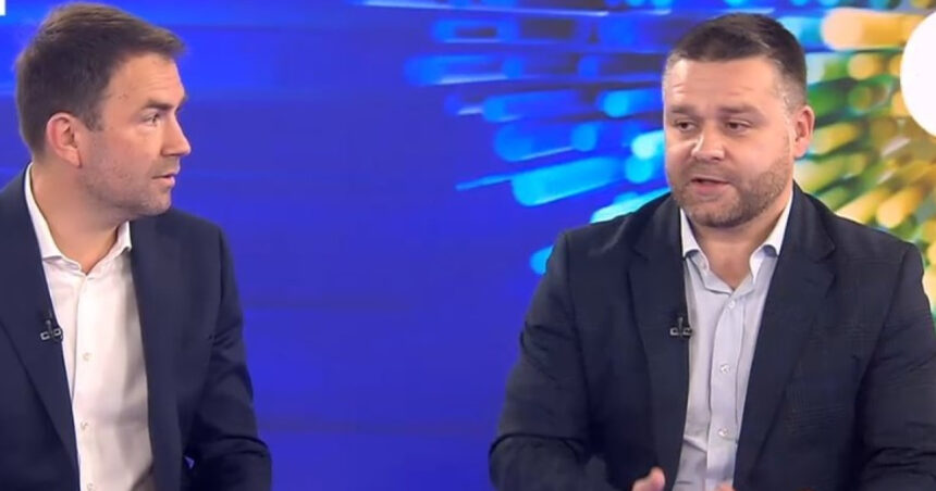 ciucu ma deranjeaza ce spune drula a dat drumul la o campanie negativa ce spune despre retragerea celorlalti candidati de dreapta 6916224c8dbd2