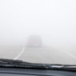 cod galben de ceata in bucuresti si 14 judete emis luni dimineata vizibilitate redusa si trafic ingreunat pe mai multe autostrazi 69119440155c8