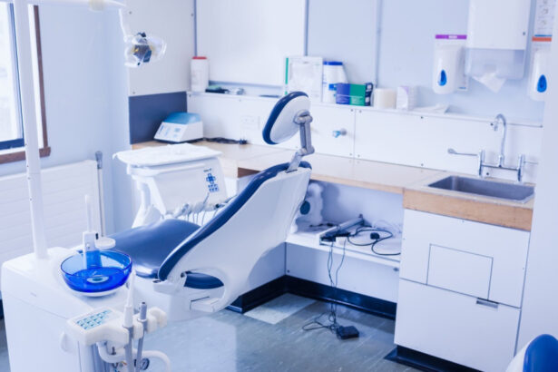 colegiul medicilor bucuresti s a autosesizat in cazul fetitei de 2 ani care a murit la o clinica stomatologica 69170b76cf713