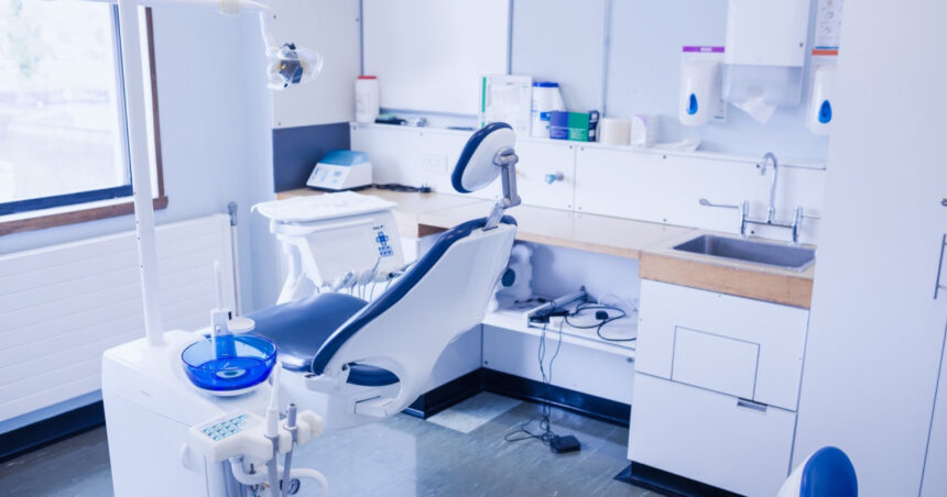 colegiul medicilor bucuresti s a autosesizat in cazul fetitei de 2 ani care a murit la o clinica stomatologica 69170b76cf713