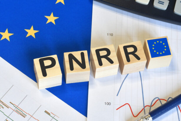 comisia europeana suspenda temporar evaluarea in cazul bulgariei pentru a treia plata din pnrr in valoare de 16 miliarde de euro 69174035b9376