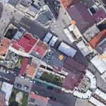 compania doris trading srl cot la cot cu consiliul local dati in judecata de prefect pentru un teren din inima constantei vechi totul s ar putea decide azi 6914079c6e8b1