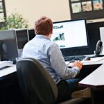 concediat ilegal reangajat doar pe hartie ce pot face angajatii cand victoria din instanta se transforma intr o batjocora 6913e0b32d16b