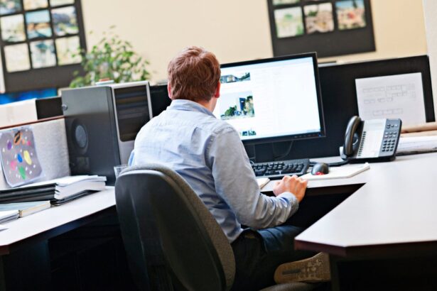 concediat ilegal reangajat doar pe hartie ce pot face angajatii cand victoria din instanta se transforma intr o batjocora 6913e0b32d16b