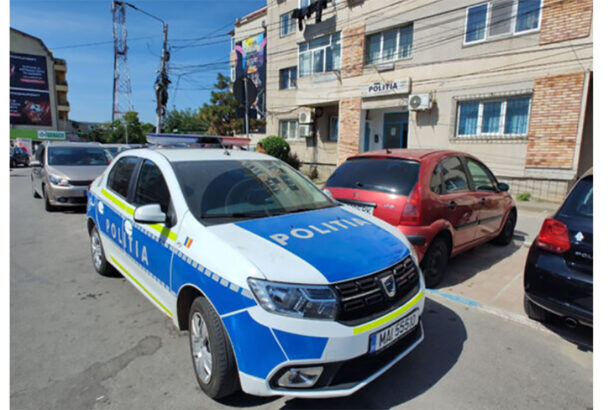 concurs la ipj constanta se cauta sef pentru politia costinesti 691306fbc142e