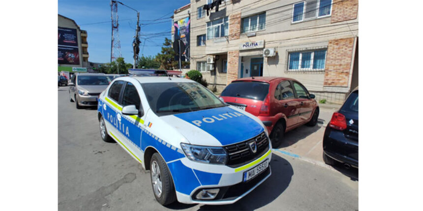 concurs la ipj constanta se cauta sef pentru politia costinesti 691306fbc142e