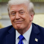 condamnat la 45 de ani de inchisoare pentru trafic de droguri un fost presedinte al hondurasului va fi gratiat de donald trump 692aaf0b06558