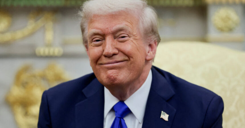 condamnat la 45 de ani de inchisoare pentru trafic de droguri un fost presedinte al hondurasului va fi gratiat de donald trump 692aaf0b06558