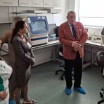conducerea consiliului judetean constanta mesaj pentru viitorii anestezisti si medici ati 691af374b5f4c