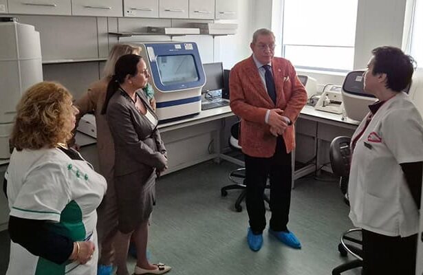 conducerea consiliului judetean constanta mesaj pentru viitorii anestezisti si medici ati 691af374b5f4c