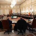 conducerea dsvsa constanta prezenta la un eveniment dedicat consolidarii relatiilor dintre romania si regatul arabiei saudite 6917454c66ea0