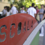 consilier al premierului programa de limba romana pentru clasa a ix a pare croita pentru studentii din anul intai de la litere 692b37eb04ef6