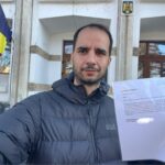 consilierii locali usr au initiat un demers pentru recuperarea celor 200 de lei de constantenii care au platit taxa de ocupare a domeniului public video wave radio 6924742240705