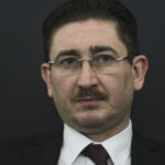 consiliul concurentei monitorizeaza piata oualor chiritoiu eu sper ca producatorii si au invatat lectia 691712890b314