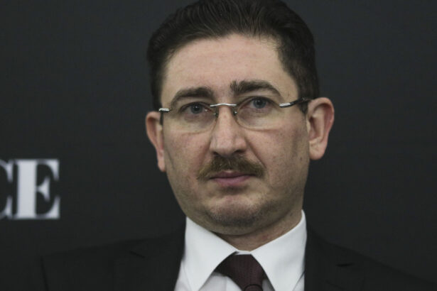 consiliul concurentei monitorizeaza piata oualor chiritoiu eu sper ca producatorii si au invatat lectia 691712890b314