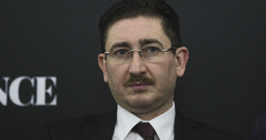 consiliul concurentei monitorizeaza piata oualor chiritoiu eu sper ca producatorii si au invatat lectia 691712890b314