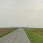 consiliul judetean constanta pasi concreti pentru modernizarea dj 224 pe tronsonul intersectie dc 63 baltagesti 691210f648e50