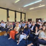 consiliul judetean constanta va stabili taxele si tarifele pentru 2026 afla ce se modifica 692876dd25dfe