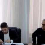 consiliul local constanta convocat in sedinta extraordinara de indata pe 3 decembrie un singur proiect pe ordinea de zi 6929a5495e58a