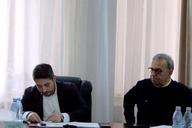 consiliul local constanta convocat in sedinta extraordinara de indata pe 3 decembrie un singur proiect pe ordinea de zi 6929a5495e58a