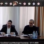 consiliul local constanta convocat in sedinta extraordinara se cere compensarea taxei de 200 de lei 6929b3352095e