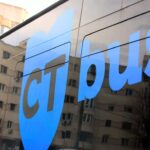 constanta autobuzele liniei 14 deviate pe sensul spre vivo iata noul traseu temporar 6921a72db09d7