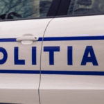 constanta peste 150 de jandarmi si 400 de politisti mobilizati pentru minivacanta de 1 decembrie 6929c75d557cc