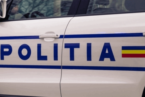 constanta peste 150 de jandarmi si 400 de politisti mobilizati pentru minivacanta de 1 decembrie 6929c75d557cc