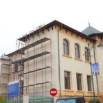 constanta printre judetele cu cele mai multe proiecte aprobate in pnrr ul revizuit 6923852b35254